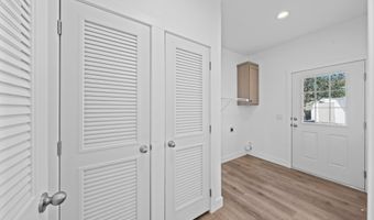 10 Grosh Ave, Dayton, NV 89403