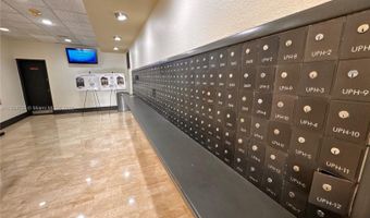 2750 NE 183rd St 2103, Aventura, FL 33160