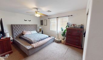 10441 W WINDSOR Ave, Avondale, AZ 85392