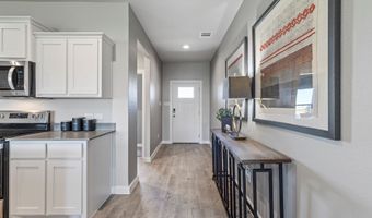 1525 CENTRAL PARK Dr, Alvarado, TX 76009