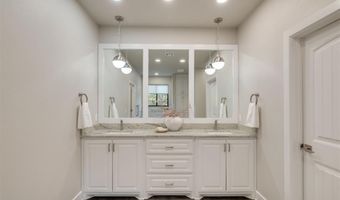 5116 N Westminster Rd, Arcadia, OK 73007