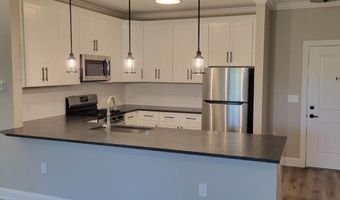 2435 Lamington Rd 33, Bedminster, NJ 07921