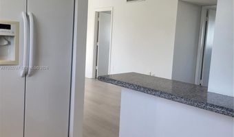 1020 94th St 503, Bay Harbor Islands, FL 33154