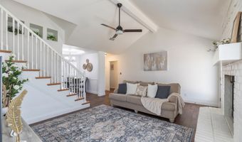8073 Bonnie Cir, Abilene, TX 79606