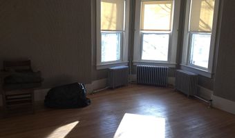 44 7Th St, Berlin, NH 03570