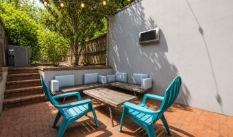 320 G St SE, Washington, DC 20003