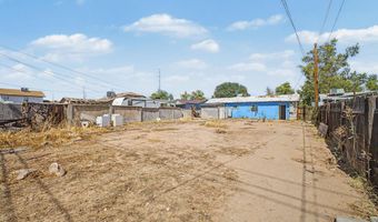 328 N DELAWARE St, Chandler, AZ 85225