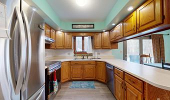 535 S Witham Rd, Auburn, ME 04210