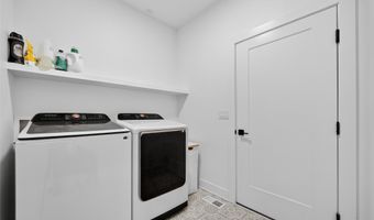 1403 19th St SE, Altoona, IA 50009