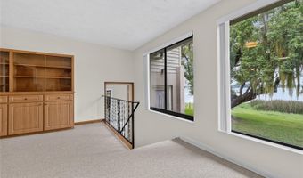 767 EDISON Rd, Auburndale, FL 33823