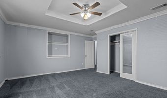 1675 SE 3001, Andrews, TX 79714
