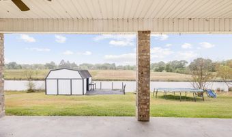 16537 Wilfred Dr, Abbeville, LA 70510