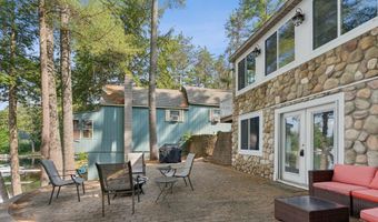 115 34th St, Acton, ME 04001