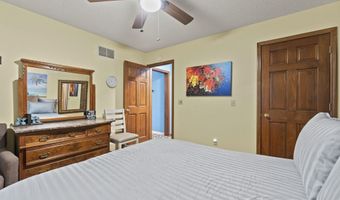 2280 Lane 105 Lake James, Angola, IN 46703
