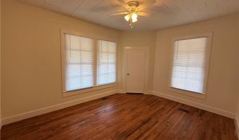 401 Hall Ave, Bay Minette, AL 36507