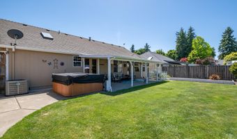 3113 19th Ave SE, Albany, OR 97322