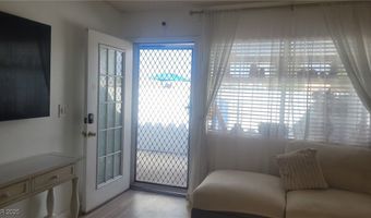 2140 Willowbury Dr A, Las Vegas, NV 89108