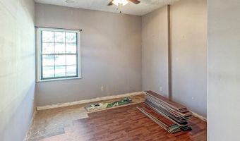 110 Griffin Ave, Attapulgus, GA 39815