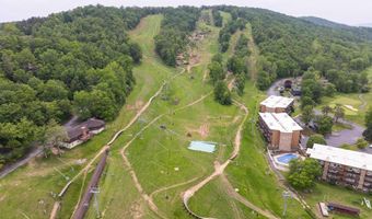 272 FRITZEL Way, Basye, VA 22810