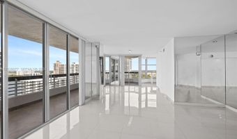 19195 NE 36th Ct 2705, Aventura, FL 33180