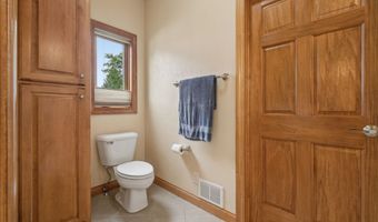 2917 E FALLCREEK Ln, Appleton, WI 54913