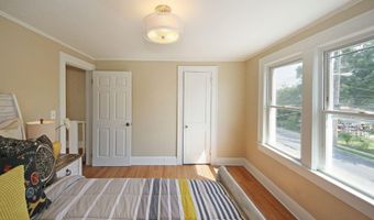 183 Ridge Ave, Asbury Park, NJ 07712