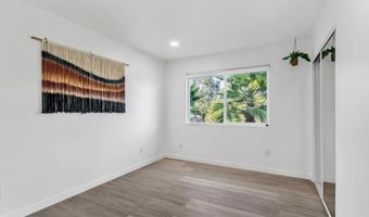 1029 Rainbow Valley Ct, Fallbrook, CA 92028