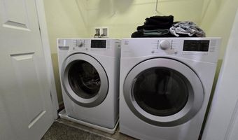 12825 BRICKYARD Blvd, Beltsville, MD 20705