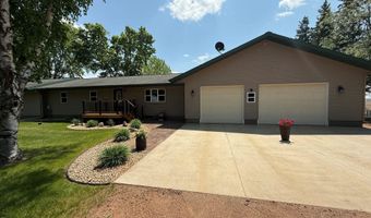 W11275 COUNTY ROAD HH, Antigo, WI 54409