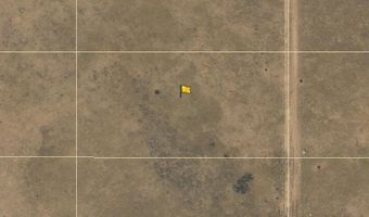 OFF OGAZ Road, Belen, NM 87002
