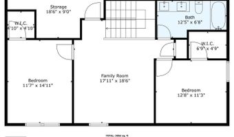 32513 MORRIS Trl, Lewes, DE 19958
