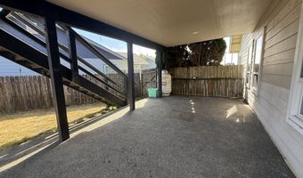 500 VELOPA Ct, Brookings, OR 97415