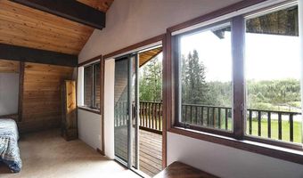 9289 Heino Rd, Angora, MN 55703
