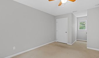 3104 Braywood Ct, Apex, NC 27539