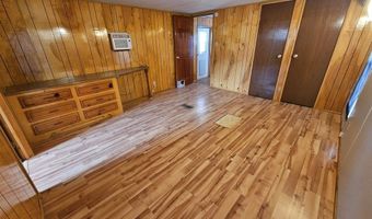 3 Munsey St, Alamogordo, NM 88310