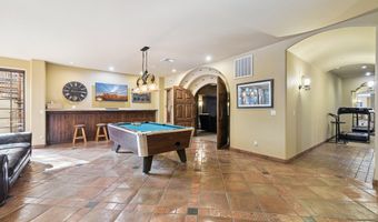 35444 N 48TH St, Cave Creek, AZ 85331