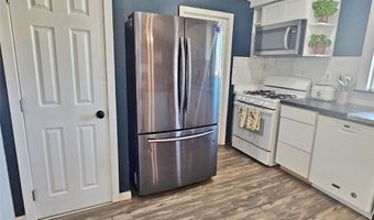 54197 Scouts Ln, Anza, CA 92539