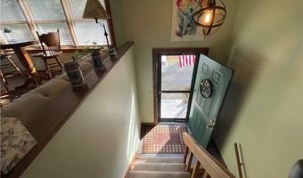 4207 S County Trl, Charlestown, RI 02813