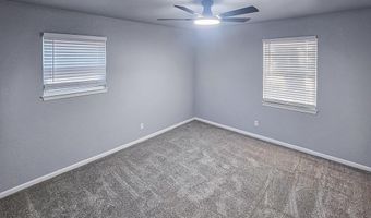 311 SW 9th St, Andrews, TX 79714