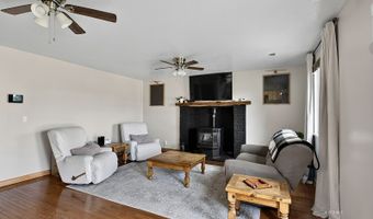 2312 Sierra Dr, Elko, NV 89801