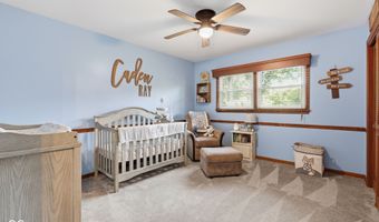 5 Windridge, Anderson, IN 46011