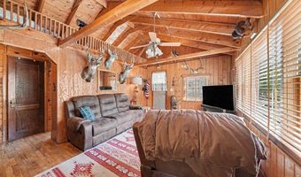 31720 Poudre Canyon Rd, Bellvue, CO 80512