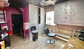 220 E 7th St, Albert Lea, MN 56007