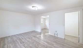 158 Western Ave, Buffalo, WY 82834