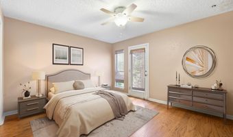 1978 BRISTA DE MAR Cir, Atlantic Beach, FL 32233