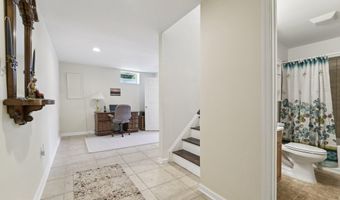 2642 INWOOD Dr, Adamstown, MD 21710