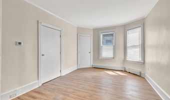 203 13th Ave 1, Belmar, NJ 07719
