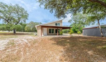 1889 15th St, Bell, FL 32619