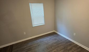 305 S Border St, Benton, AR 72015