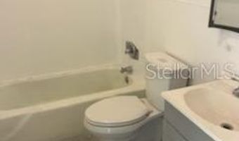 1005 E MAIN St, Bartow, FL 33830